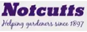 Notcutts