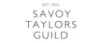 Savoy Taylors Guild