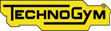 Technogym