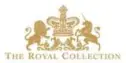 The Royal Collection