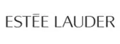 Estee Lauder