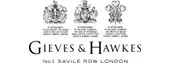 Gieves and Hawkes
