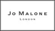 Jo Malone