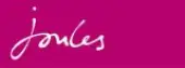 Joules