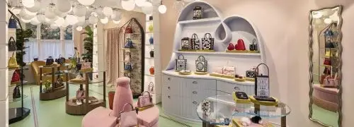 LuLu Guinness