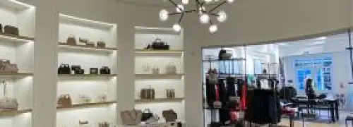 DKNY Bicester Village